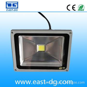 20W LED Flood Light, meanwell driver, high quality cheap price